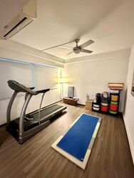 Blk 239 Pasir Ris Street 21 (Pasir Ris), HDB Executive #570457011